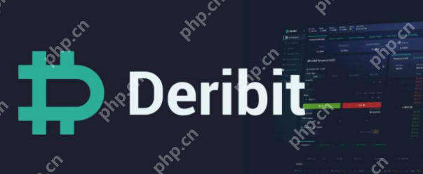 币圈行情软件有哪些？2025币圈免费行情软件前十名盘点 - php中文网